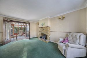 Photo 8- click for photo gallery